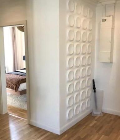 Bel Appartement Proche Centre Parking Gratuit สตราสบูร์ก ภายนอก รูปภาพ
